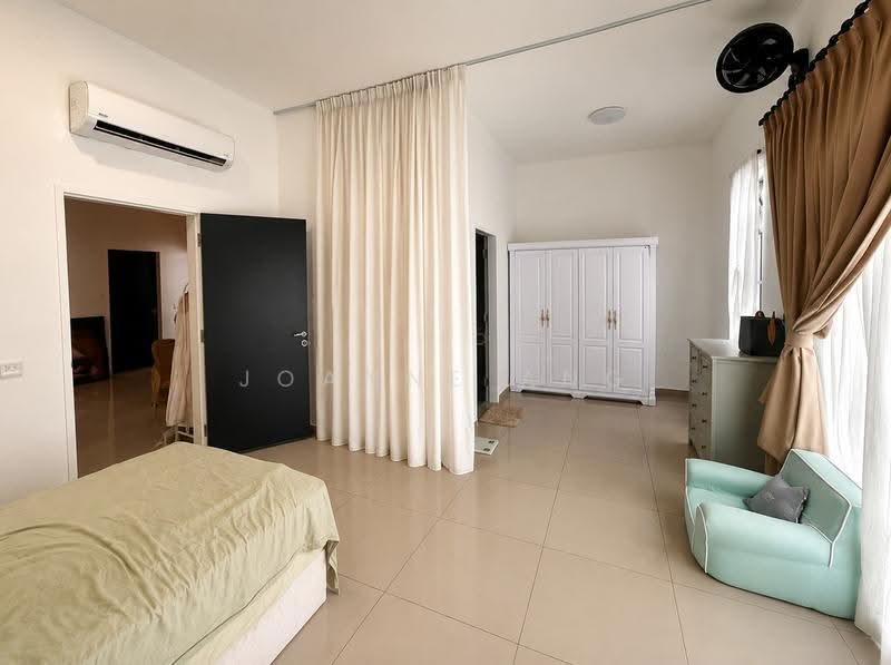 2-storey Terraced House for Sale in Eco Botanic 2 (Iskandar Puteri (Nusajaya)) - Joanne Ang - PropertyGuru.com.my