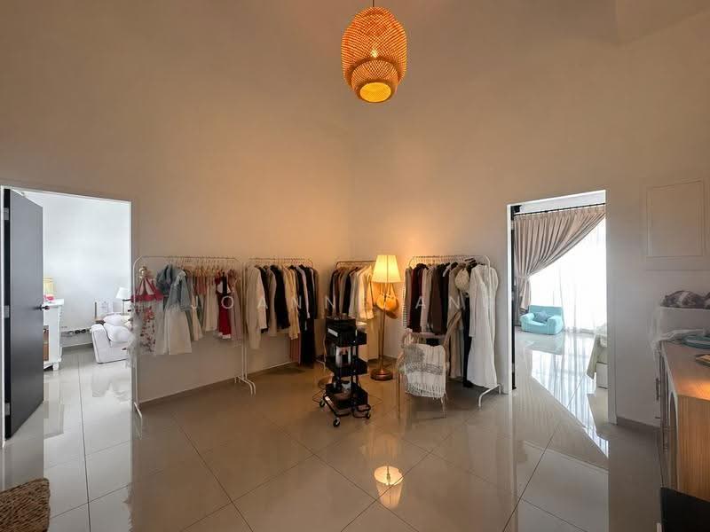 2-storey Terraced House for Sale in Eco Botanic 2 (Iskandar Puteri (Nusajaya)) - Joanne Ang - PropertyGuru.com.my