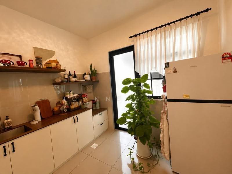 2-storey Terraced House for Sale in Eco Botanic 2 (Iskandar Puteri (Nusajaya)) - Joanne Ang - PropertyGuru.com.my