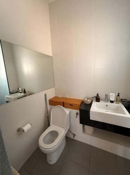 2-storey Terraced House for Sale in Eco Botanic 2 (Iskandar Puteri (Nusajaya)) - Joanne Ang - PropertyGuru.com.my