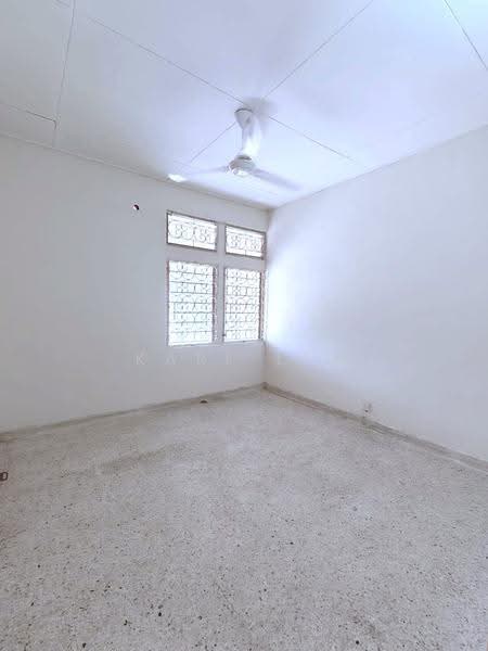 Rumah Teres 1-Tingkat untuk Dijual di Taman Pelangi (Johor Bahru) - Karl Lim - Interior - PropertyGuru.com.my
