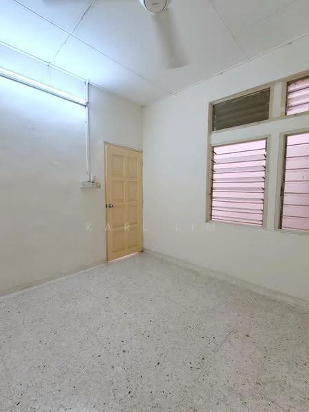 Rumah Teres 1-Tingkat untuk Dijual di Taman Pelangi (Johor Bahru) - Karl Lim - Interior - PropertyGuru.com.my
