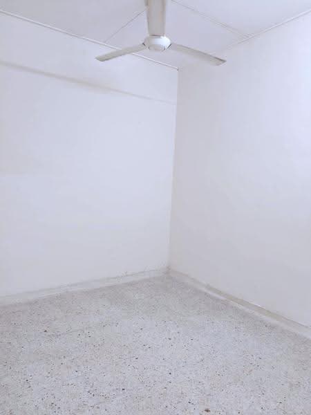 Rumah Teres 1-Tingkat untuk Dijual di Taman Pelangi (Johor Bahru) - Karl Lim - Interior - PropertyGuru.com.my