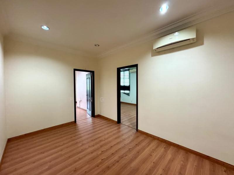 Semi-Detached House for Rent in Pulau Tikus (George Town) - Ping Koay - Interior - PropertyGuru.com.my