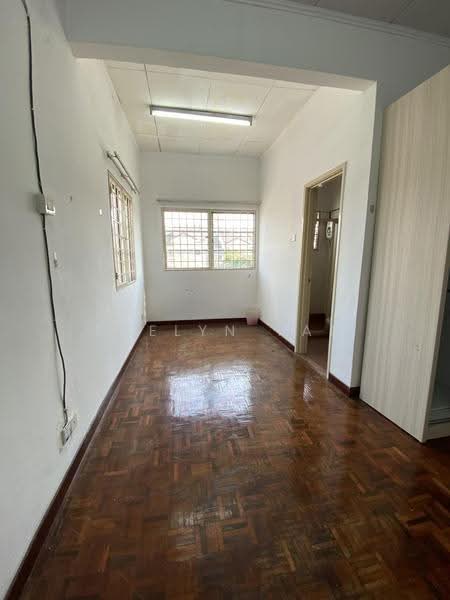 2-storey Terraced House for Rent in Usj 20 (Subang Jaya) - Evelyn Tan - Interior - PropertyGuru.com.my