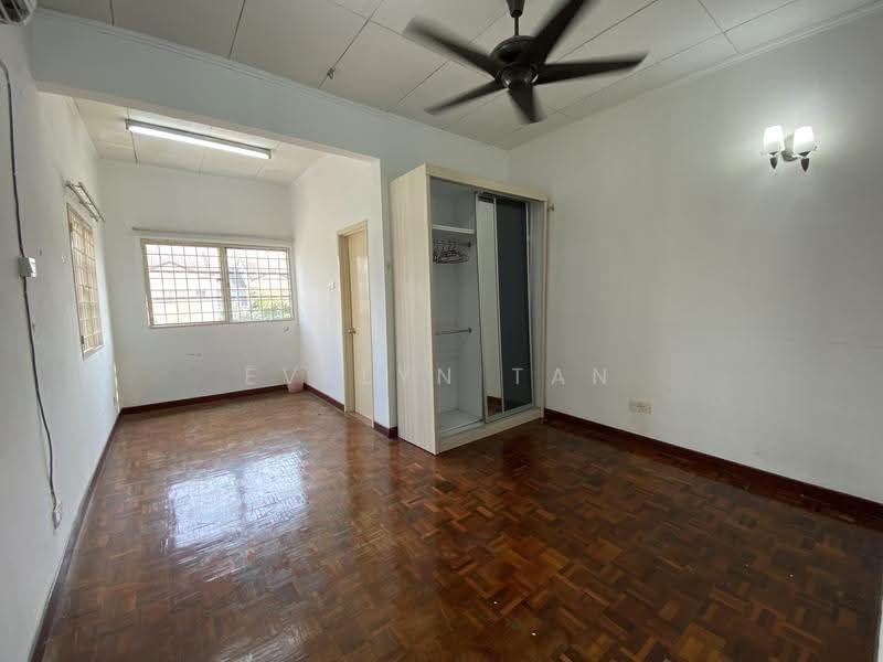 2-storey Terraced House for Rent in Usj 20 (Subang Jaya) - Evelyn Tan - Interior - PropertyGuru.com.my