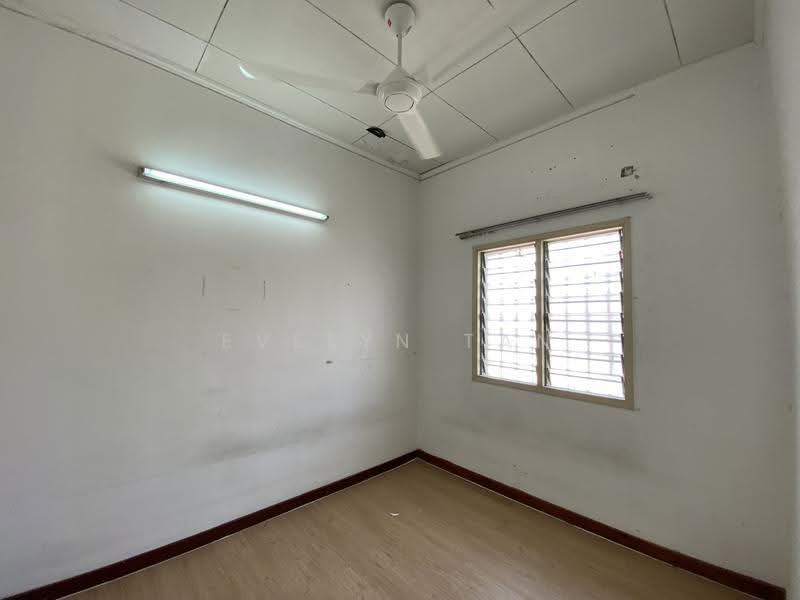 2-storey Terraced House for Rent in Usj 20 (Subang Jaya) - Evelyn Tan - Interior - PropertyGuru.com.my