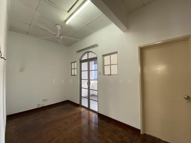 2-storey Terraced House for Rent in Usj 20 (Subang Jaya) - Evelyn Tan - Interior - PropertyGuru.com.my