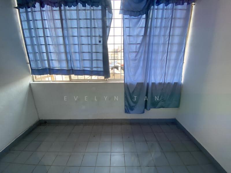 2-storey Terraced House for Rent in Usj 20 (Subang Jaya) - Evelyn Tan - Interior - PropertyGuru.com.my