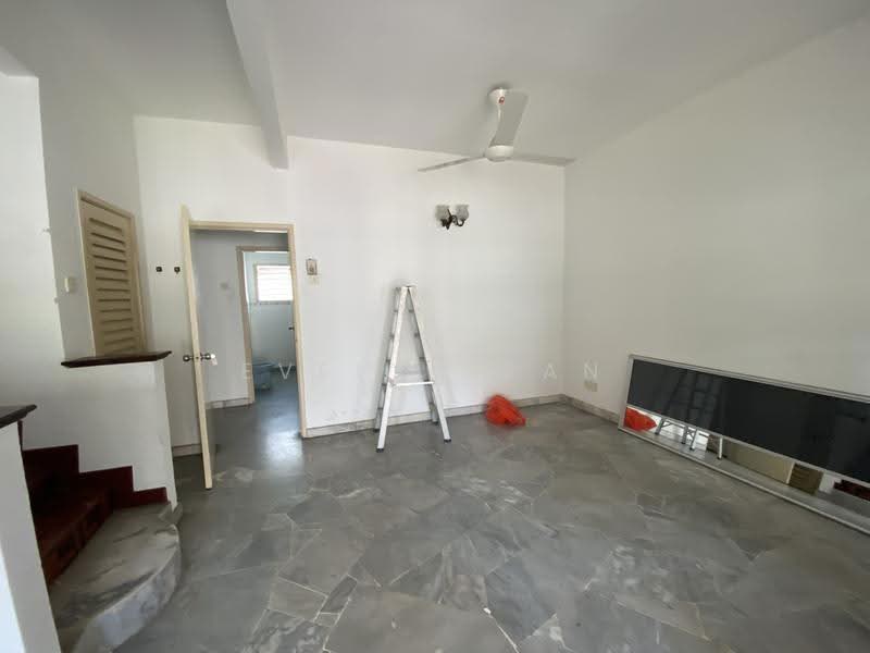 2-storey Terraced House for Rent in Usj 20 (Subang Jaya) - Evelyn Tan - Interior - PropertyGuru.com.my