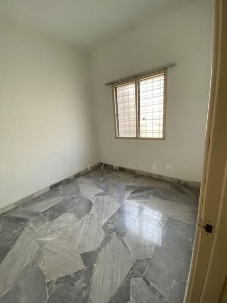 2-storey Terraced House for Rent in Usj 20 (Subang Jaya) - Evelyn Tan - Interior - PropertyGuru.com.my