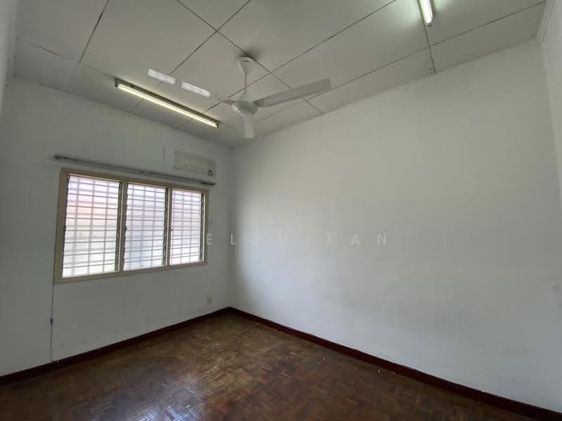 2-storey Terraced House for Rent in Usj 20 (Subang Jaya) - Evelyn Tan - Interior - PropertyGuru.com.my