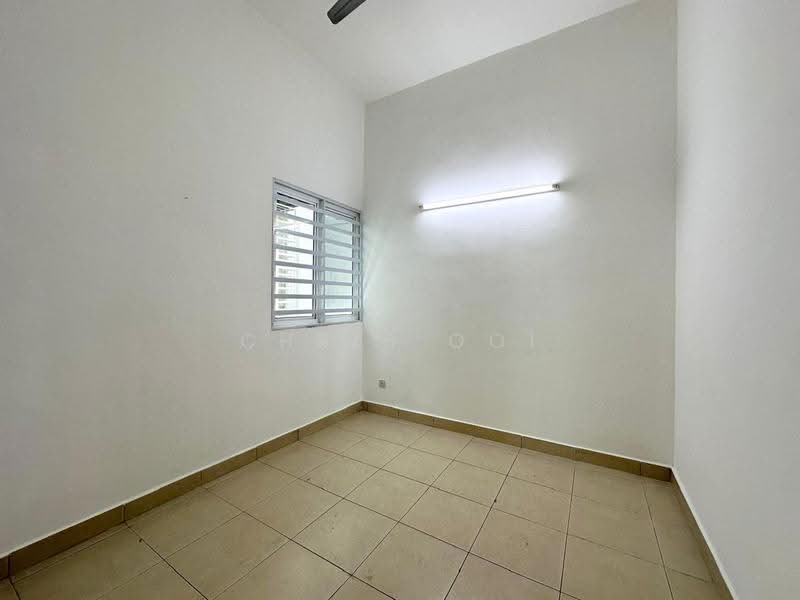 Kondominium untuk Dijual di I-Regency Condominium (Ideal Regency) - Chris Ooi - Interior - PropertyGuru.com.my