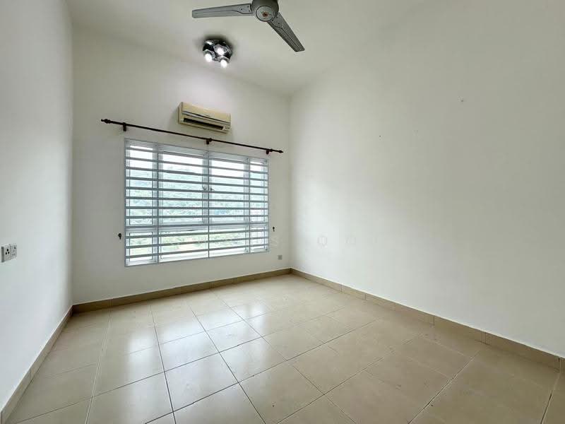 Kondominium untuk Dijual di I-Regency Condominium (Ideal Regency) - Chris Ooi - Interior - PropertyGuru.com.my