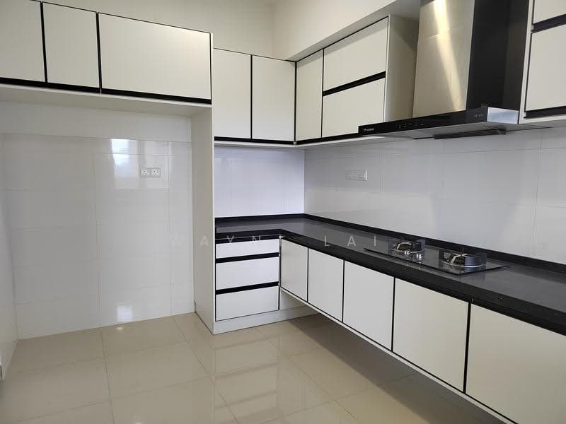 Condominium for Sale at E Park Residence - Wayne Lai - PropertyGuru.com.my