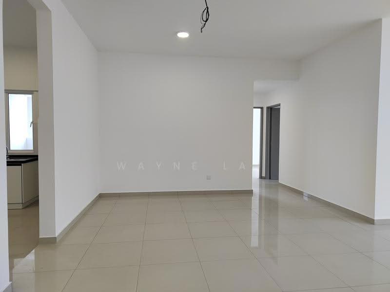 Condominium for Sale at E Park Residence - Wayne Lai - Interior - PropertyGuru.com.my