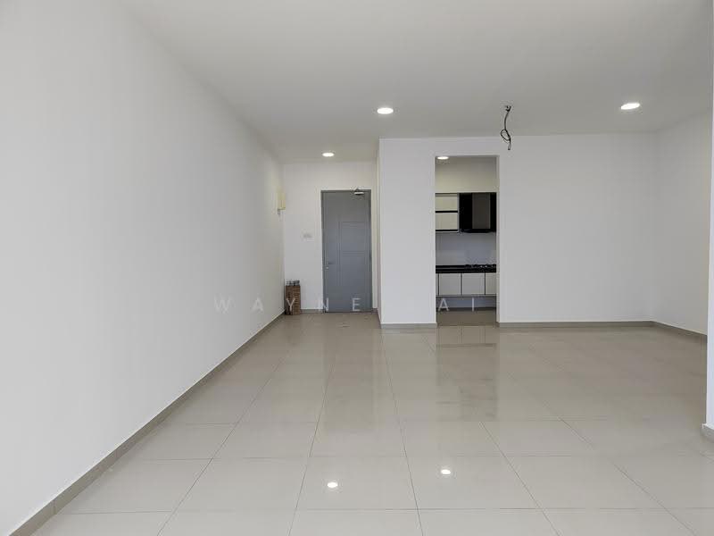 Condominium for Sale at E Park Residence - Wayne Lai - Interior - PropertyGuru.com.my
