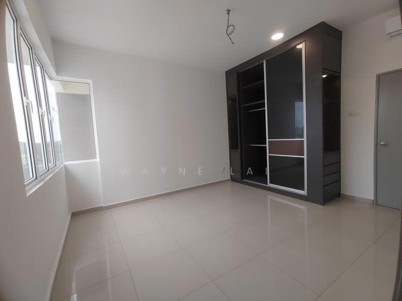 Condominium for Sale at E Park Residence - Wayne Lai - Bedroom - PropertyGuru.com.my