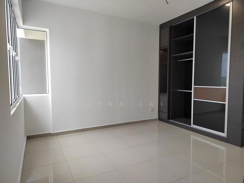Condominium for Sale at E Park Residence - Wayne Lai - Interior - PropertyGuru.com.my