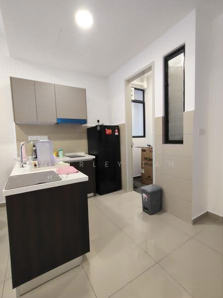 Kediaman Servis untuk Disewa di Suria Garden - Shirley Tan - PropertyGuru.com.my