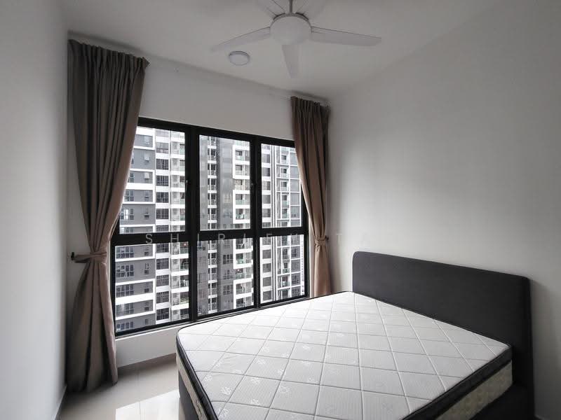 Kediaman Servis untuk Disewa di Suria Garden - Shirley Tan - PropertyGuru.com.my
