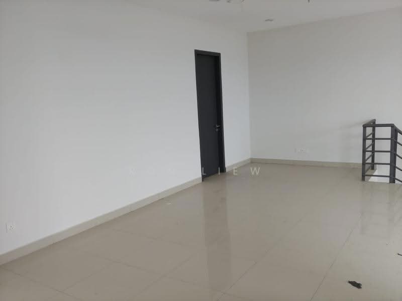 Kediaman Servis untuk Dijual di Univ 360 Place - Ron Liew - Interior - PropertyGuru.com.my