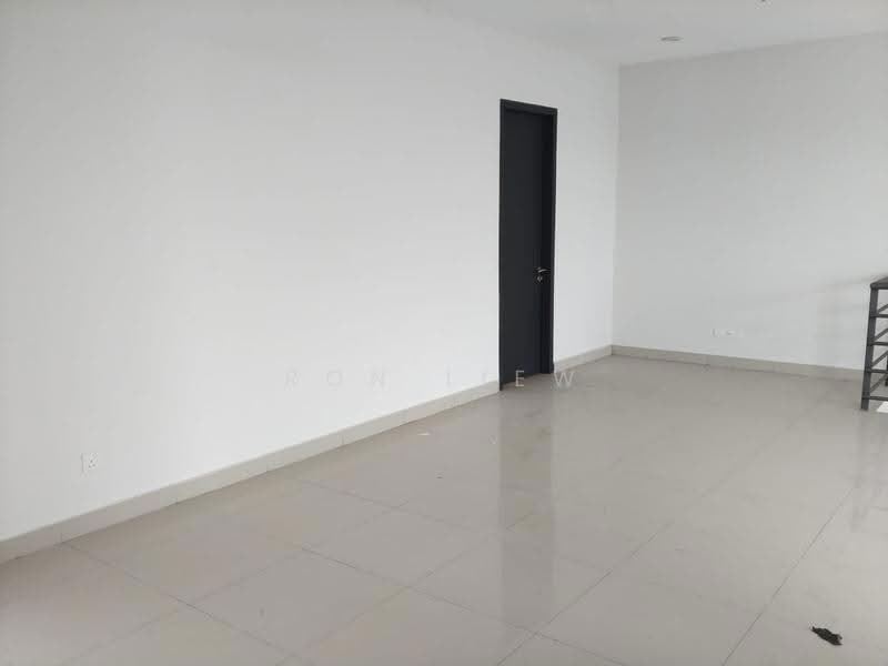 Kediaman Servis untuk Dijual di Univ 360 Place - Ron Liew - Interior - PropertyGuru.com.my