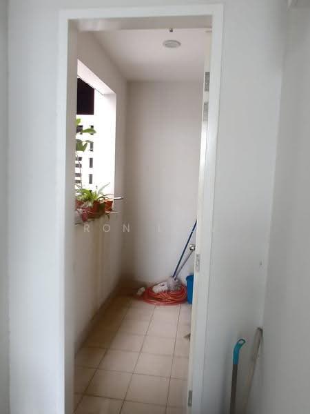 Kediaman Servis untuk Dijual di Univ 360 Place - Ron Liew - Interior - PropertyGuru.com.my