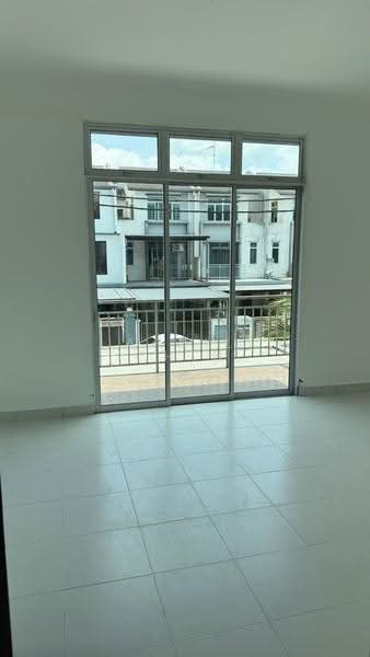 2.5-storey Terraced House for Sale in Johor Bahru (Johor) - April Chin - Interior - PropertyGuru.com.my