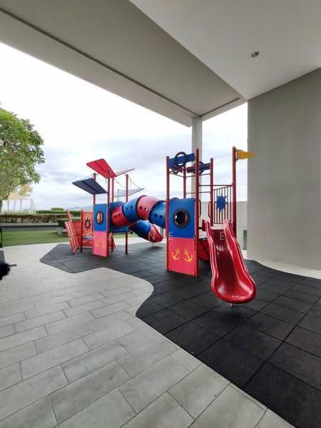 Condominium for Sale at The Gardens - Joanne Lee - Exterior - PropertyGuru.com.my