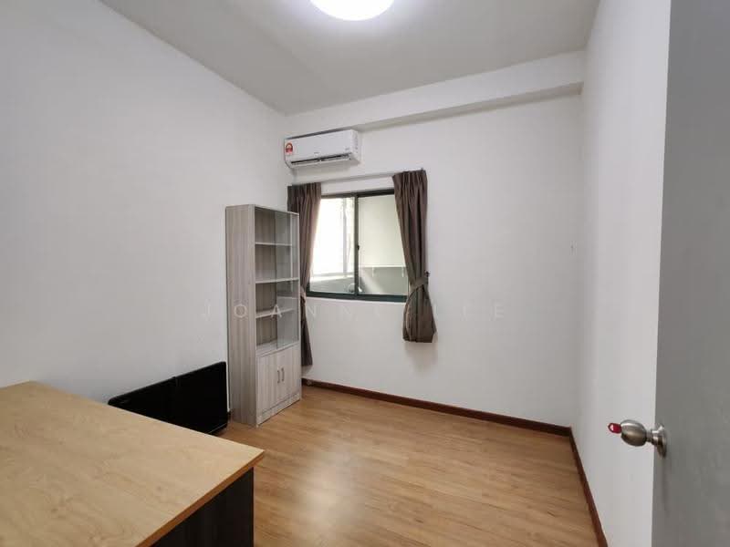 Condominium for Sale at The Gardens - Joanne Lee - Interior - PropertyGuru.com.my