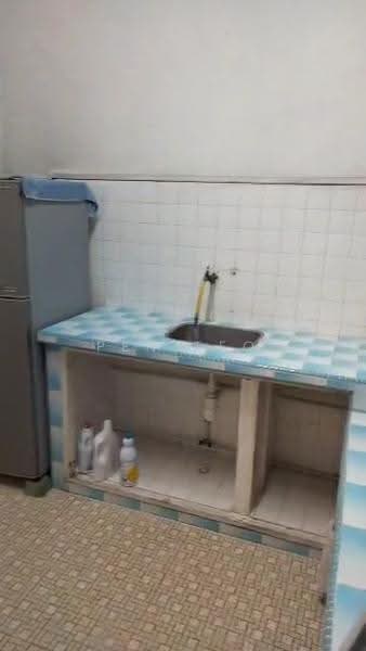 1-storey Terraced House for Sale in Taman Iping (Batu Maung) - Pen Teo - PropertyGuru.com.my