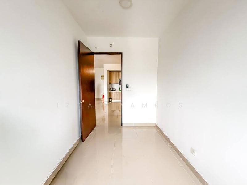 Condominium for Sale at Ken Rimba Condominium 1 - Izzat Zamros - PropertyGuru.com.my