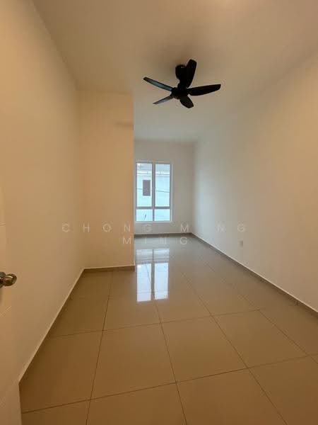 2-storey Terraced House for Rent in Seremban (Negeri Sembilan) - Chong Ming Ming - Interior - PropertyGuru.com.my