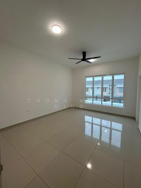 2-storey Terraced House for Rent in Seremban (Negeri Sembilan) - Chong Ming Ming - Interior - PropertyGuru.com.my