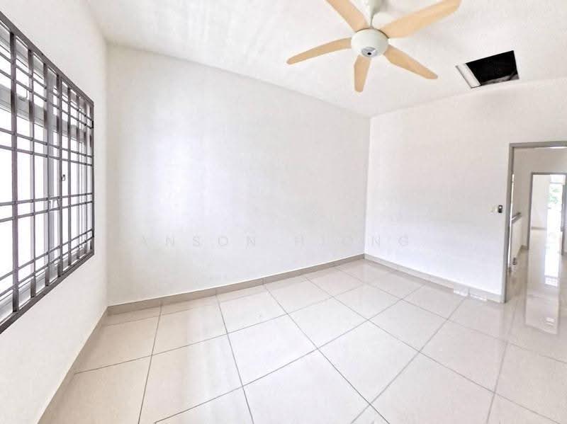 2-storey Terraced House for Sale in Taman Nusa Idaman (Iskandar Puteri (Nusajaya)) - Anson Hiong - Interior - PropertyGuru.com.my