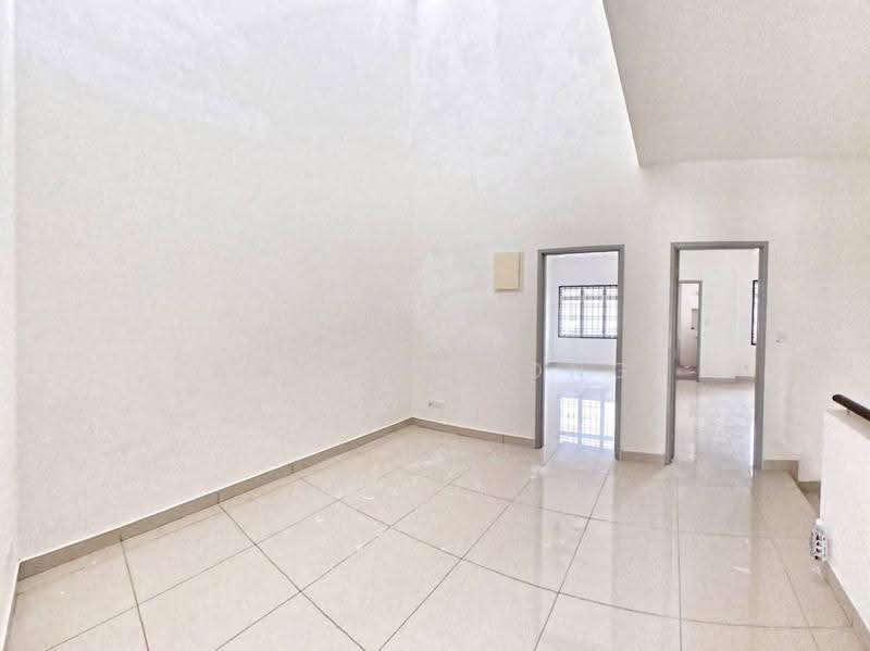 2-storey Terraced House for Sale in Taman Nusa Idaman (Iskandar Puteri (Nusajaya)) - Anson Hiong - Interior - PropertyGuru.com.my