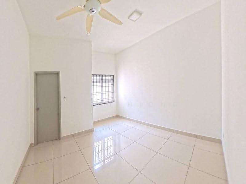 2-storey Terraced House for Sale in Taman Nusa Idaman (Iskandar Puteri (Nusajaya)) - Anson Hiong - Interior - PropertyGuru.com.my