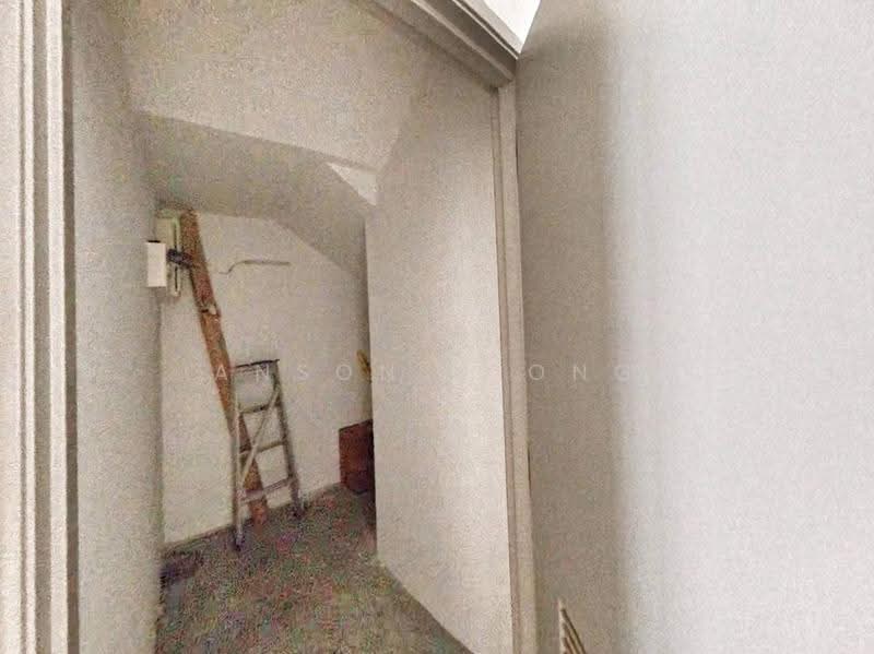 2-storey Terraced House for Sale in Taman Nusa Idaman (Iskandar Puteri (Nusajaya)) - Anson Hiong - Interior - PropertyGuru.com.my