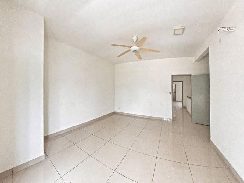 2-storey Terraced House for Sale in Taman Nusa Idaman (Iskandar Puteri (Nusajaya)) - Anson Hiong - PropertyGuru.com.my