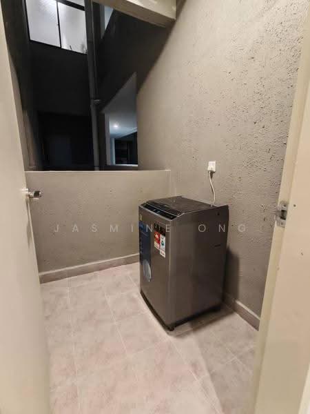 Kediaman Servis untuk Disewa di Arunya @ KL North - Jasmine Ong - Interior - PropertyGuru.com.my
