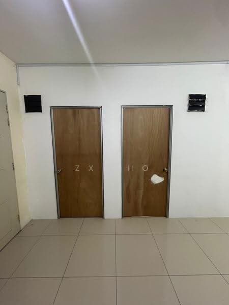 Condominium for Sale at Platinum Lake PV 15 - ZX KHO - Interior - PropertyGuru.com.my