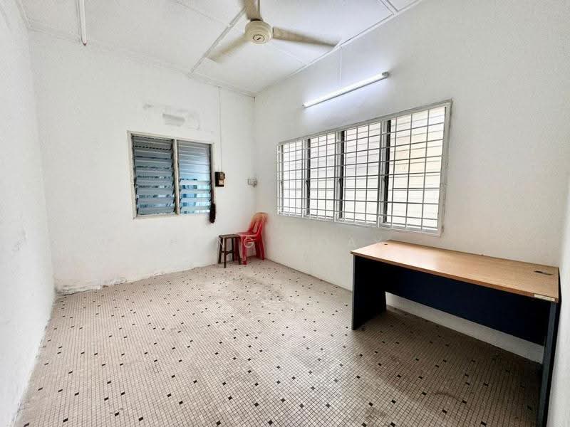 Rumah Berkembar untuk Disewa di Pulau Tikus (George Town) - Ping Koay - Interior - PropertyGuru.com.my