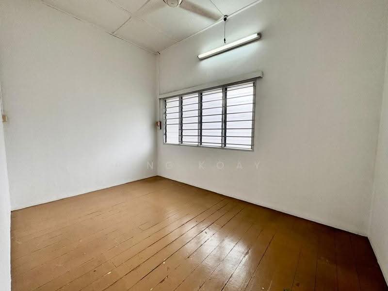 Rumah Berkembar untuk Disewa di Pulau Tikus (George Town) - Ping Koay - Interior - PropertyGuru.com.my