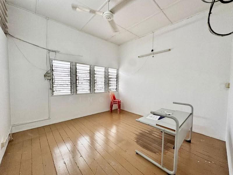 Rumah Berkembar untuk Disewa di Pulau Tikus (George Town) - Ping Koay - Interior - PropertyGuru.com.my