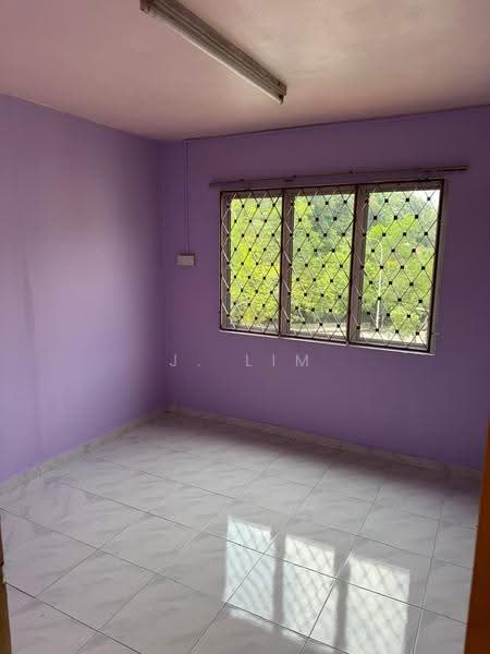 Rumah Flat untuk Dijual di Seksyen 2 Wangsa Maju Flat - J. Lim - Interior - PropertyGuru.com.my