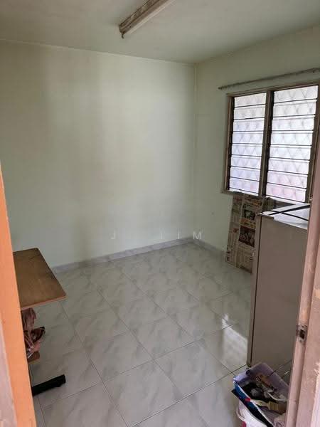 Rumah Flat untuk Dijual di Seksyen 2 Wangsa Maju Flat - J. Lim - Interior - PropertyGuru.com.my