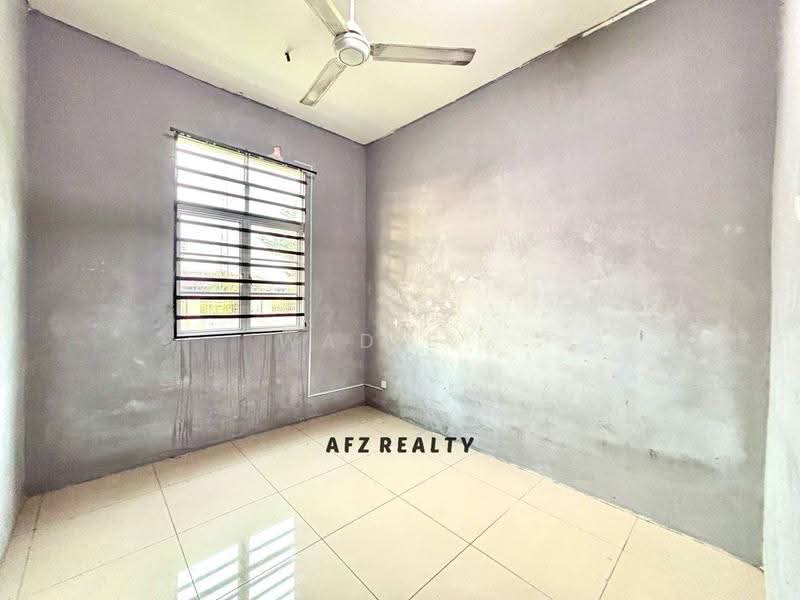 Rumah Berkembar untuk Dijual di Sungai Petani (Kedah) - Wadie . - Interior - PropertyGuru.com.my