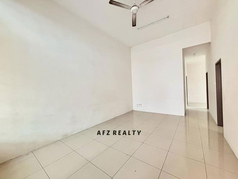 Rumah Berkembar untuk Dijual di Sungai Petani (Kedah) - Wadie . - Interior - PropertyGuru.com.my