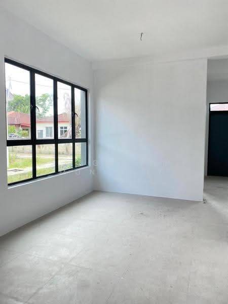 1-storey Terraced House for Sale in Rumah Teres Setingkat Di Bagan Serai ,Perak (Bagan Serai) - Sanggaran Muniandy - Interior - PropertyGuru.com.my